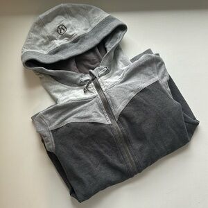 Lululemon | Zip-up Jacket